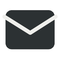 Share by email