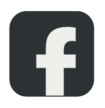 Share on Facebook