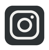 Share on Instagram