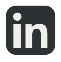 Share on LinkedIn