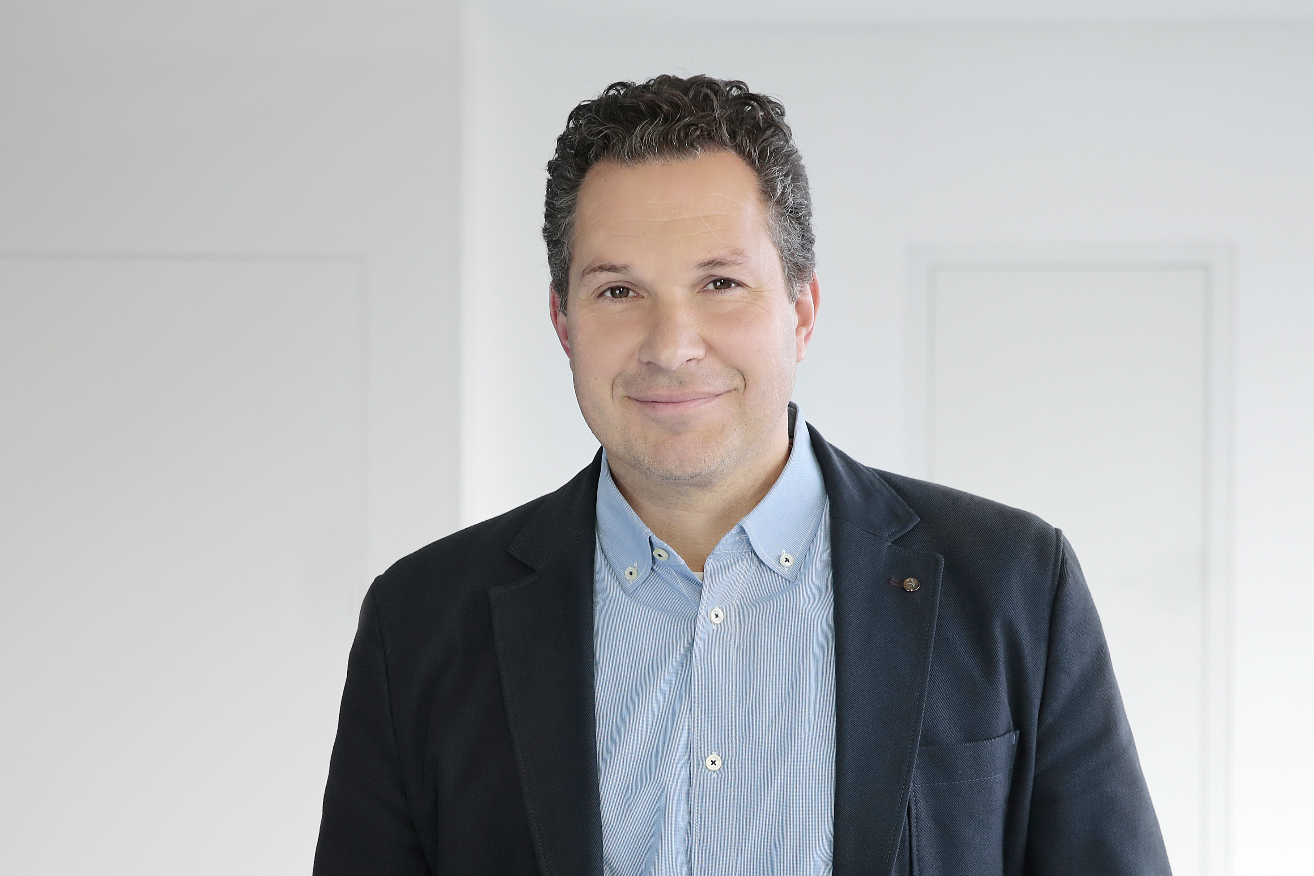 ppa Wolfgang Urstadt © Anja Koehler