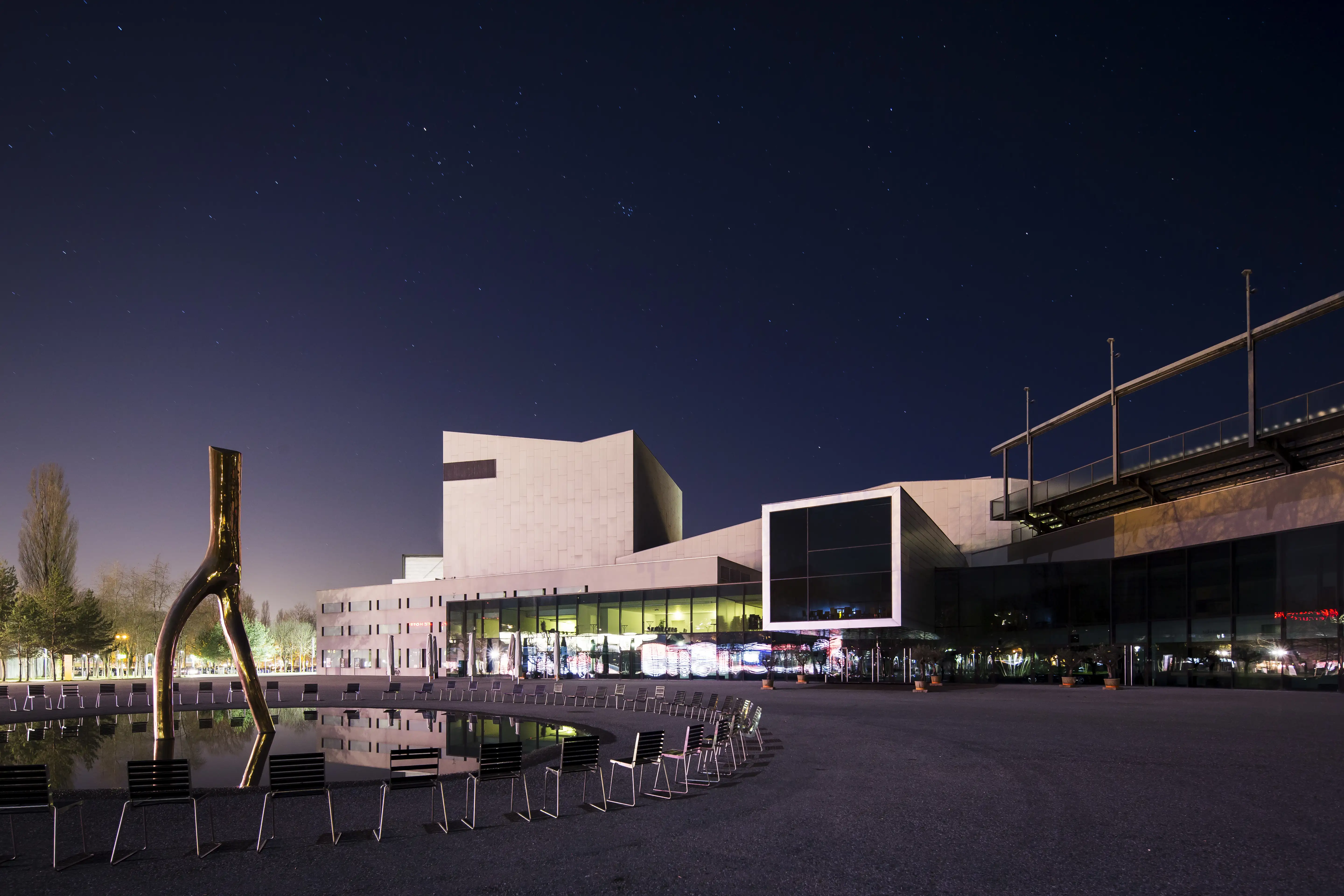 This page could not be found. © Lisa Mathis