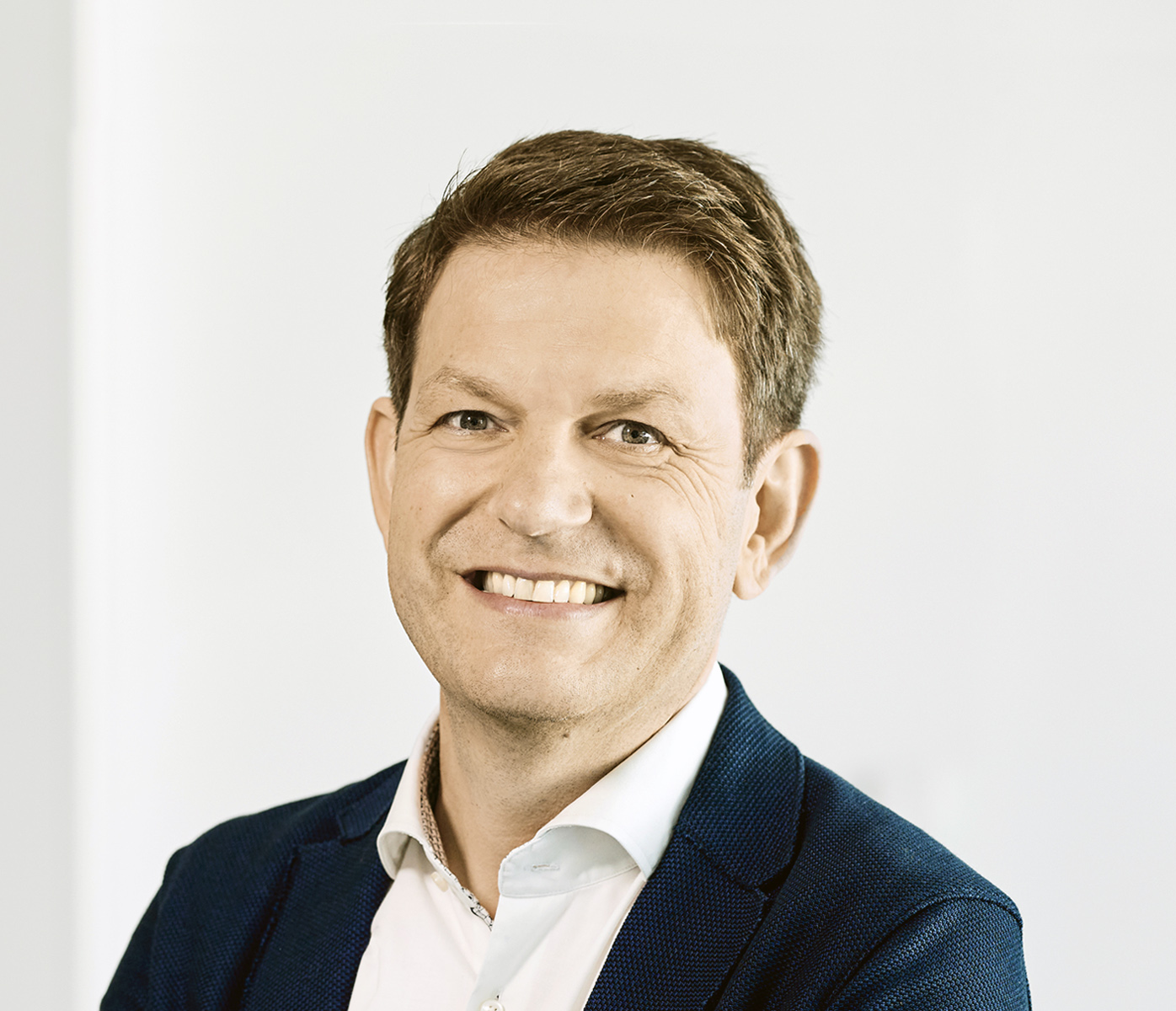 Michael Diem © Anja Koehler