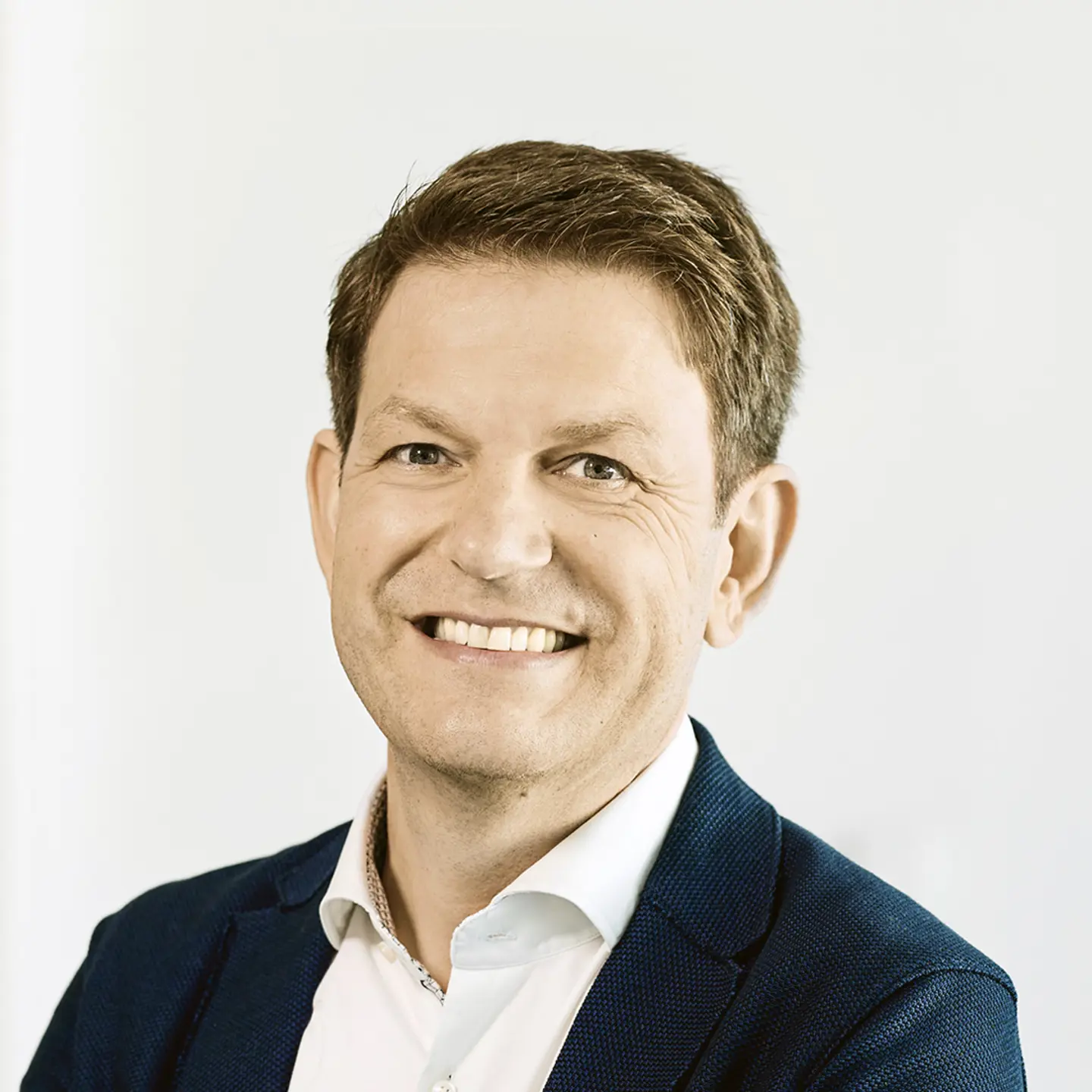 © Anja Koehler Michael Diem © Anja Koehler