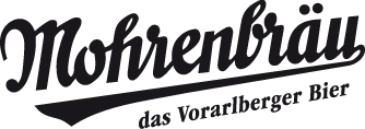 Mohrenbräu 