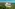 © bobdo Drohnenaufnahme des Festspielhauses Bregenz mit vielen Bäumen und dem Bodensee im Hintergrund © bobdo