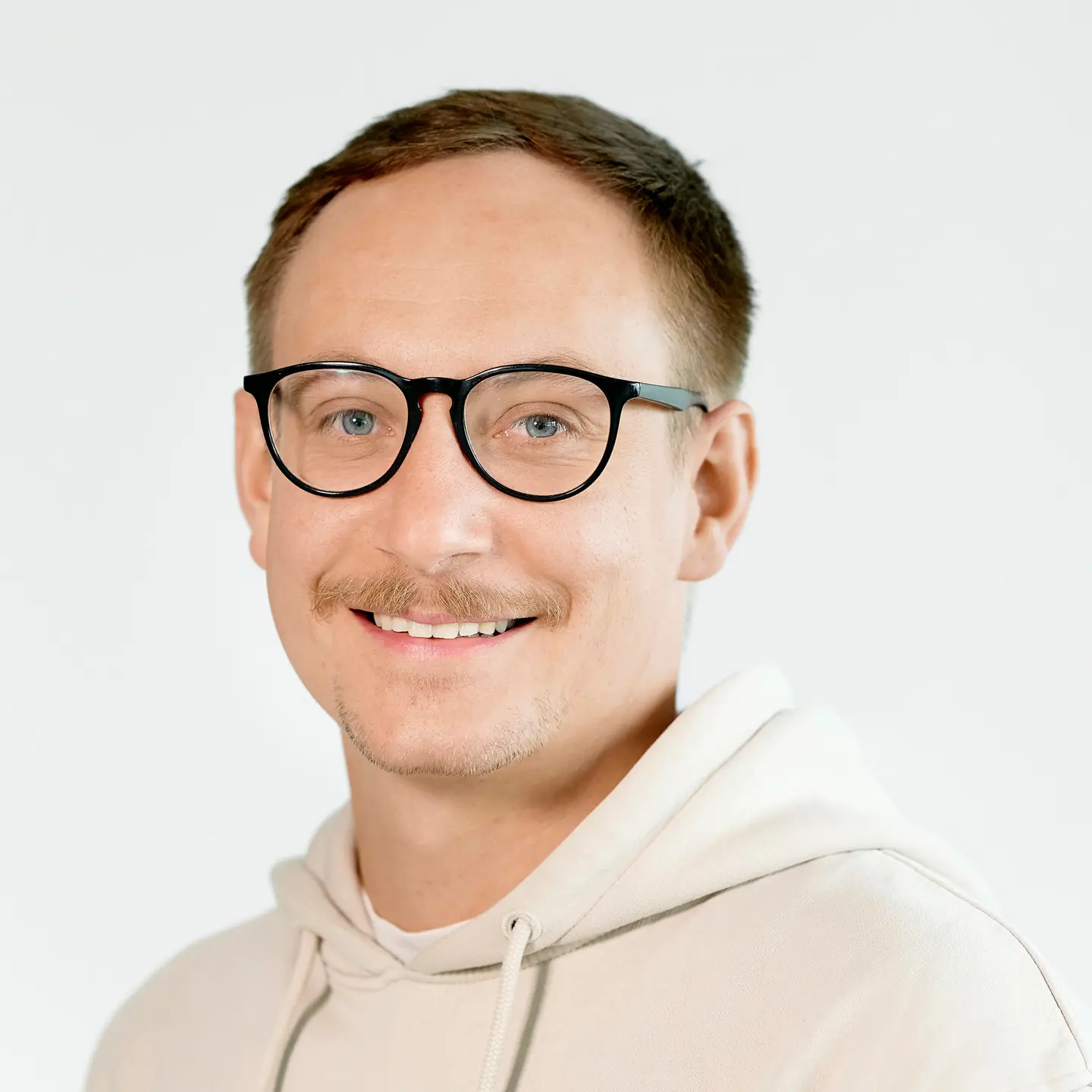 Nico Lipburger © Anja Koehler