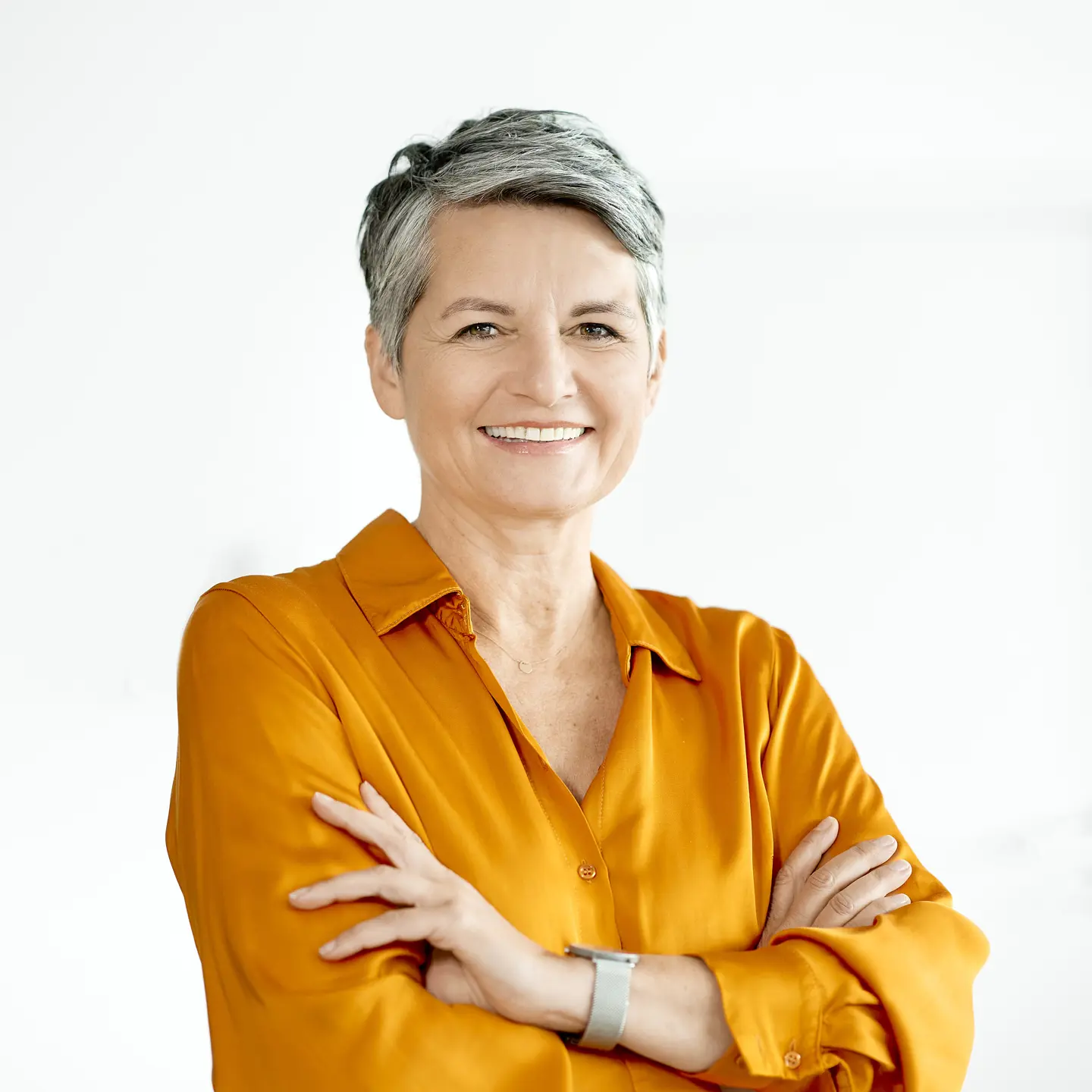 © Anja Koehler Ursula Kaufmann © Anja Koehler