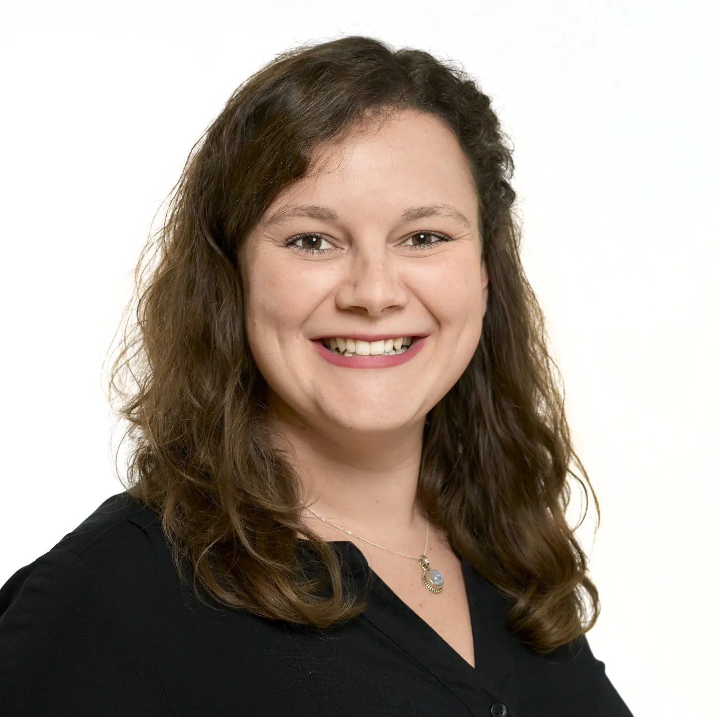 © Anja Koehler Jana Linzmeier © Anja Koehler