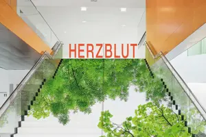 © Anja Koehler © Anja Koehler