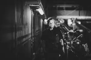 Matthias Zuggal, Festspielhaus Bregenz © Magma