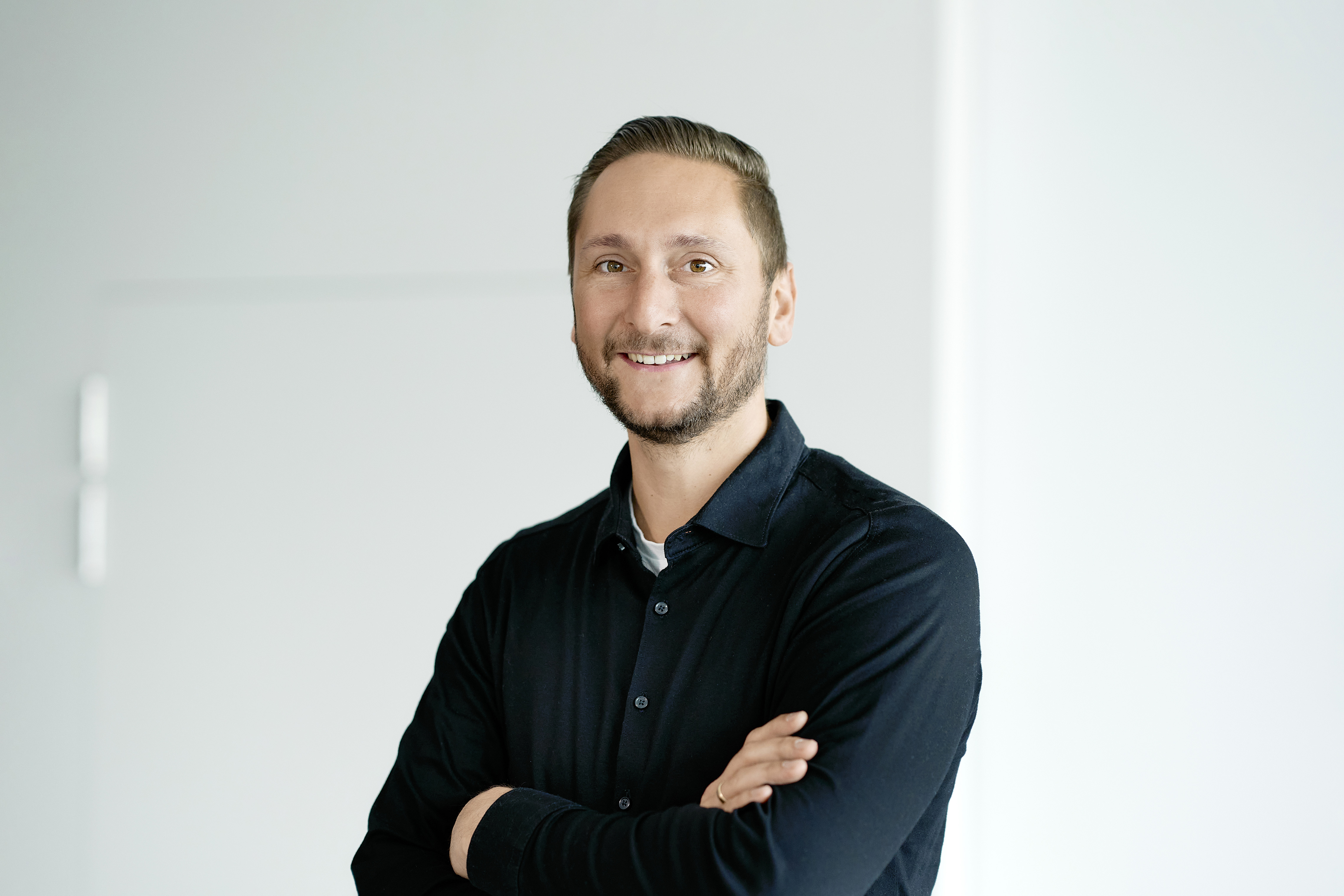 Matthias Wunder © Anja Koehler