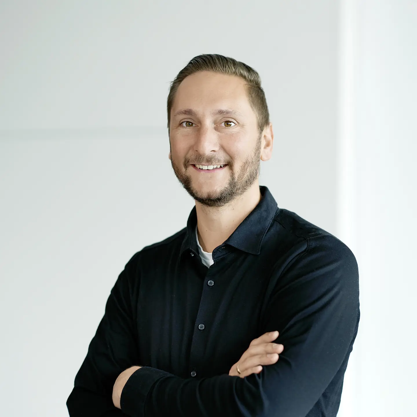 © Anja Koehler Matthias Wunder © Anja Koehler