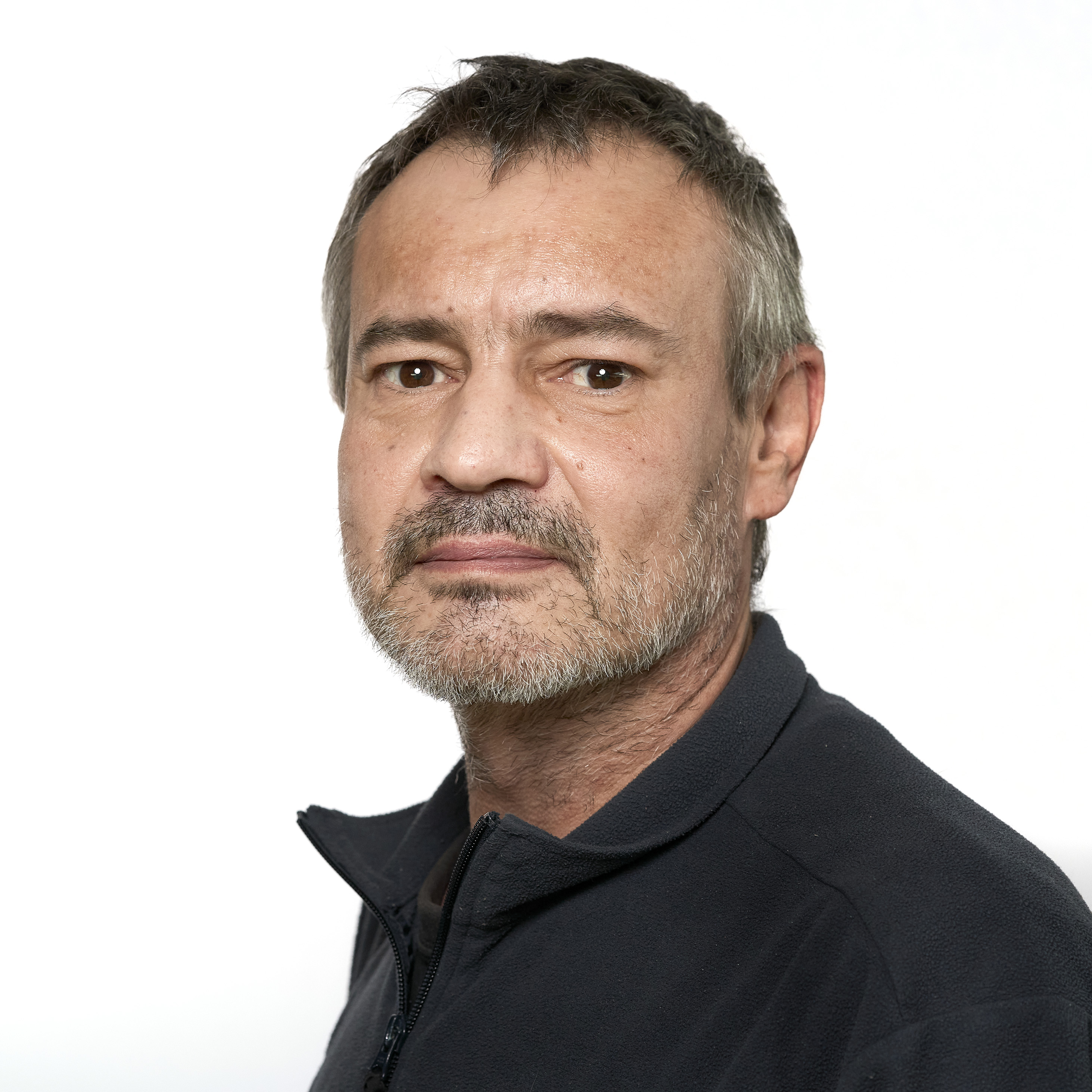 Ingo Lang © Anja Koehler