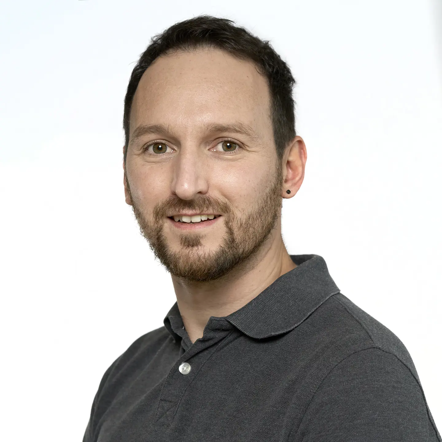 © Anja Koehler Stefan Hortig © Anja Koehler