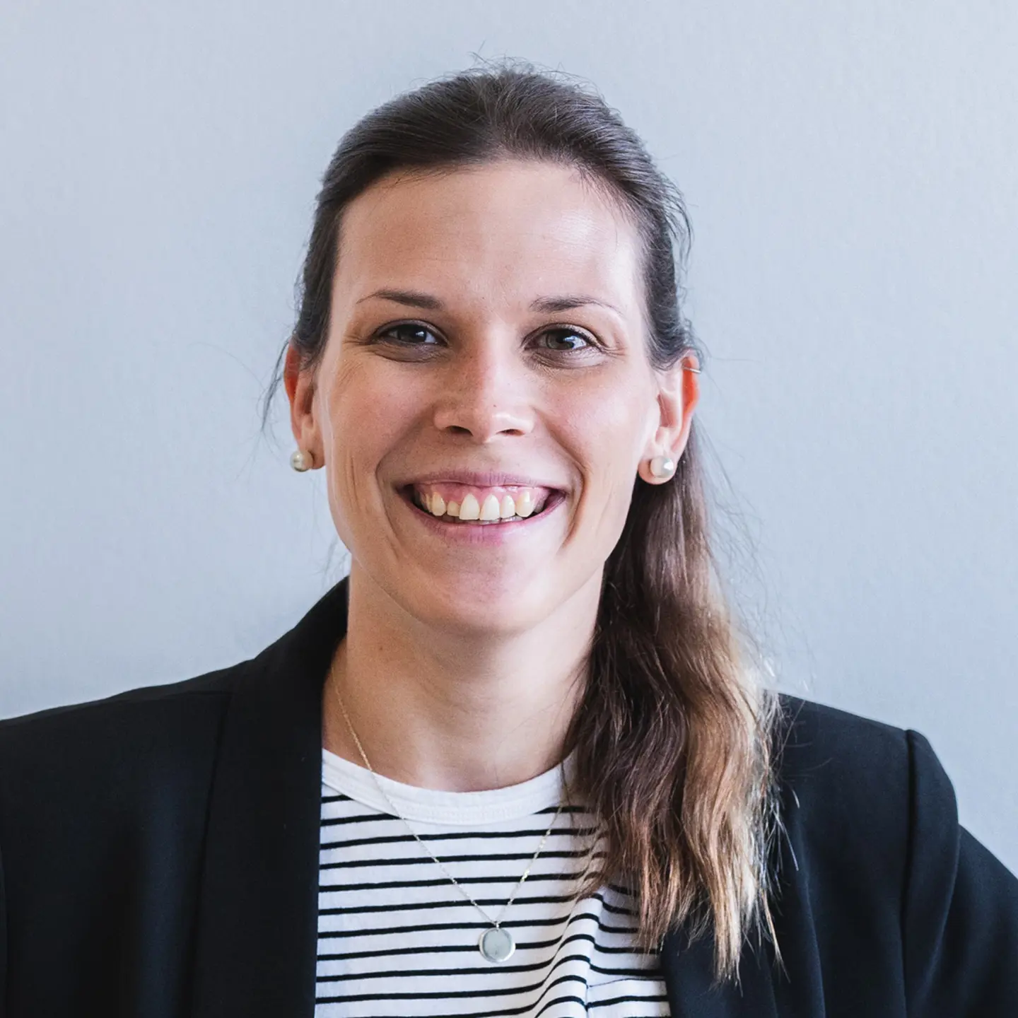 Corinna Lerchenmüller © Büro Magma, Magdalena Türtscher