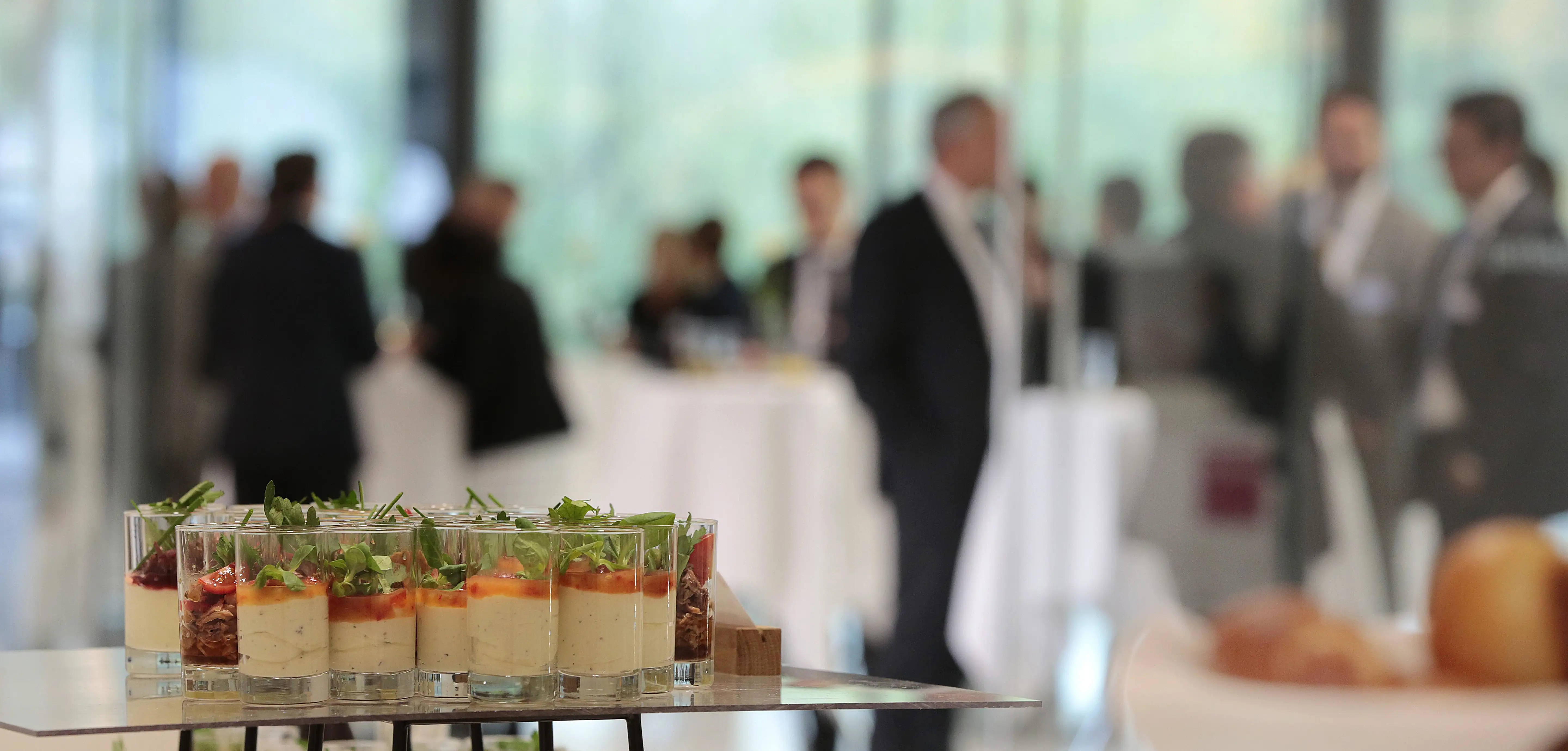 A partnership that bears fruit © Anja Koehler