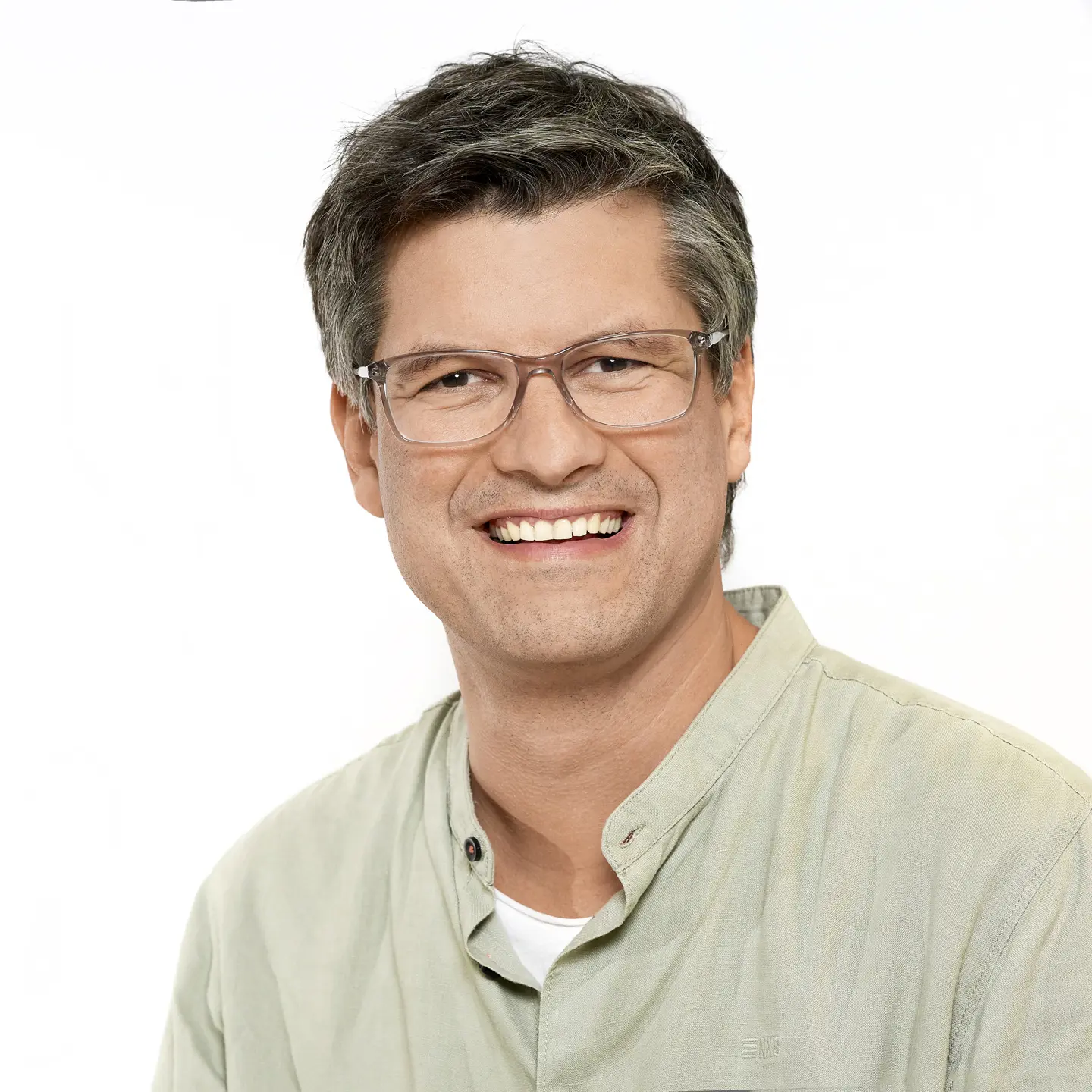 © Anja Koehler Christian Hartmann-Carraro © Anja Koehler