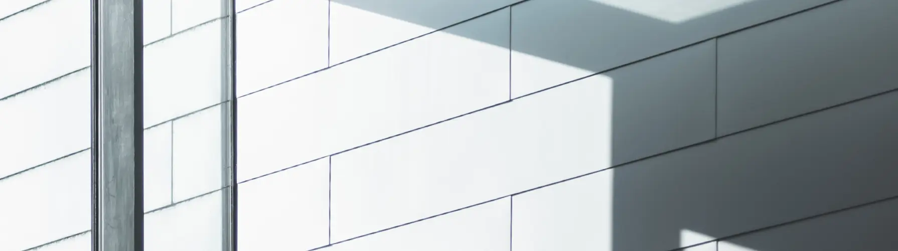 © Büro Magma, Magdalena Türtscher Nahaufnahme Fassade Saal propter homines Festspielhaus Bregenz © Büro Magma, Magdalena Türtscher