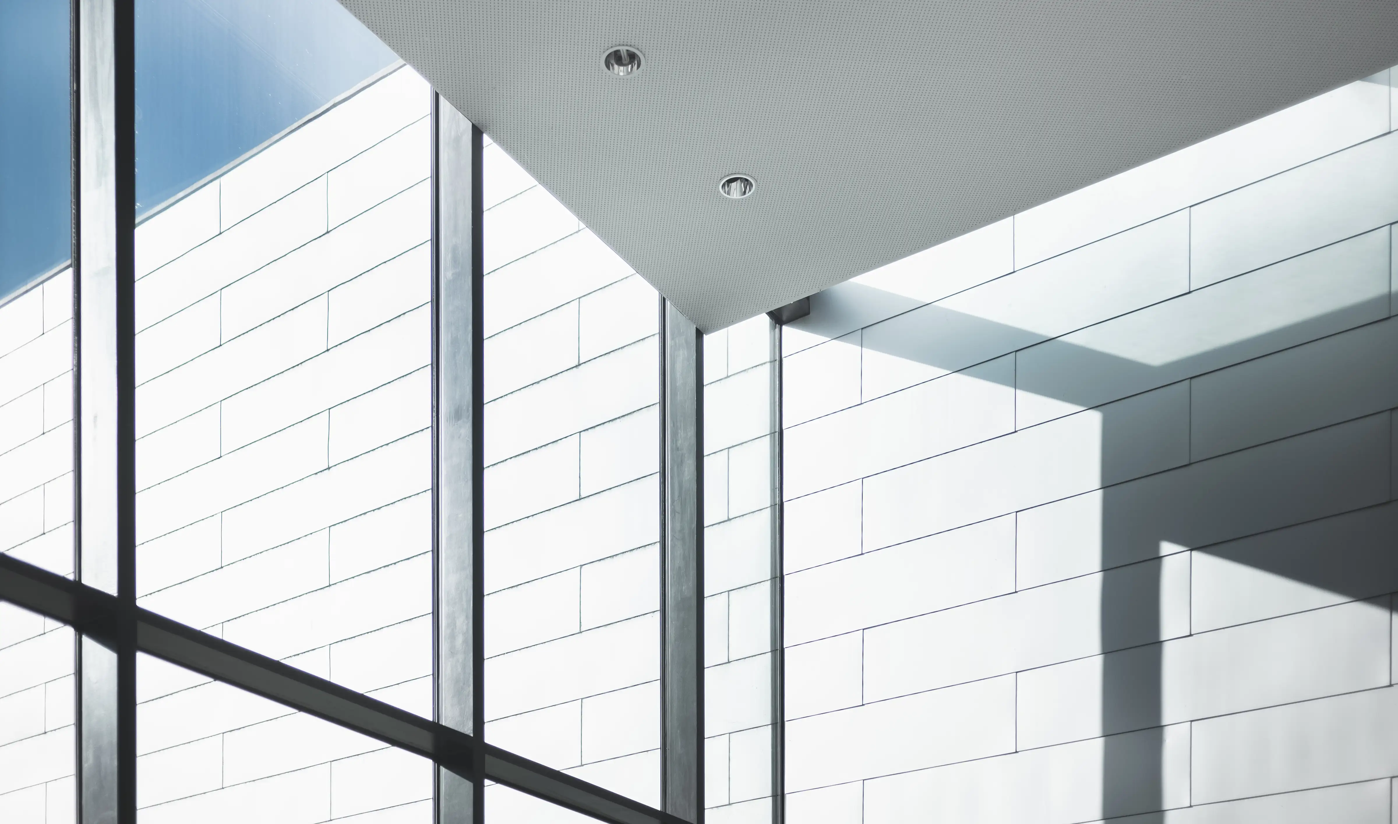 © Büro Magma, Magdalena Türtscher A Fresh Look and Captivating Highlights © Büro Magma, Magdalena Türtscher